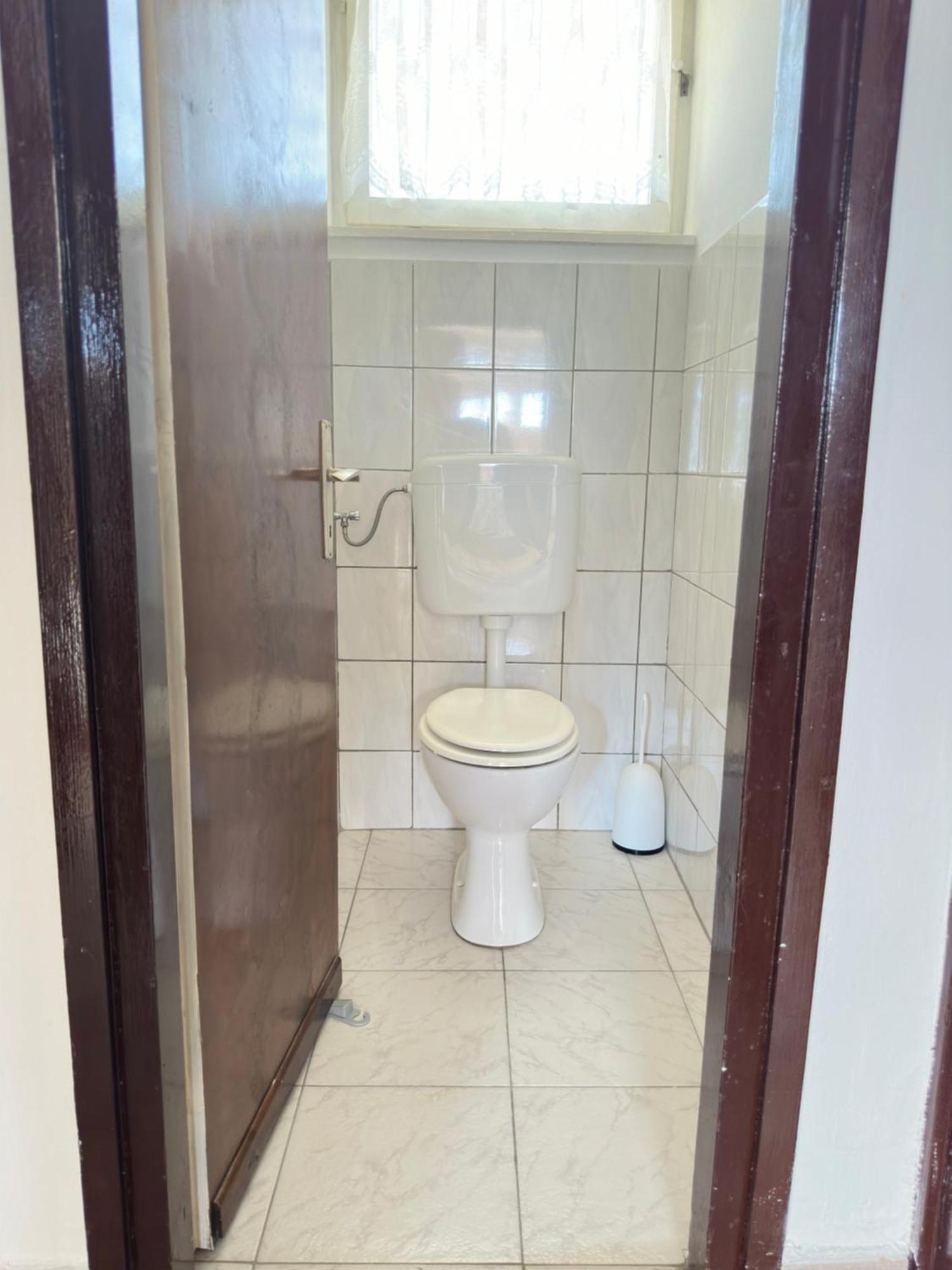Apartment Maky زادار المظهر الخارجي الصورة
