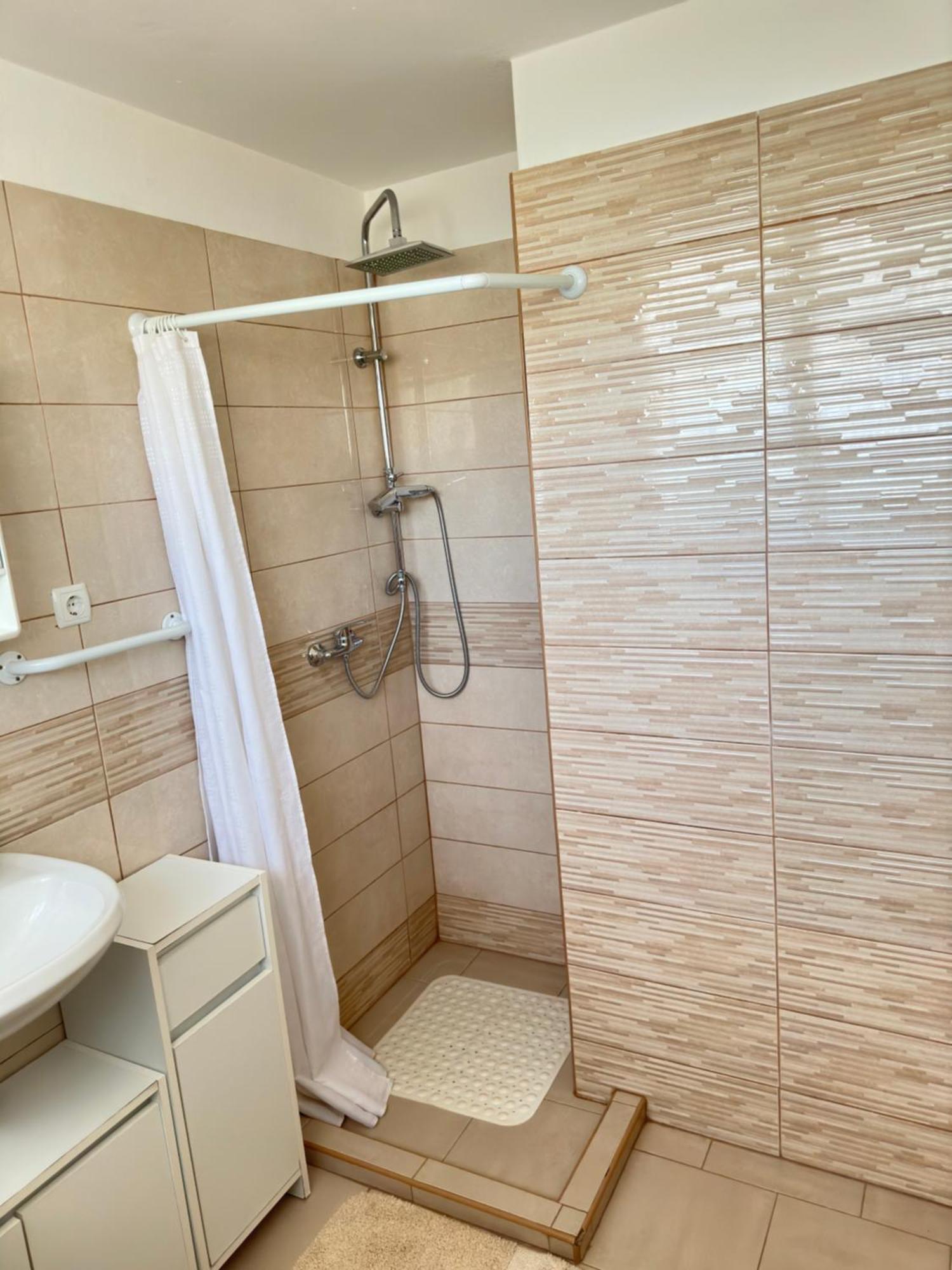 Apartment Maky زادار المظهر الخارجي الصورة